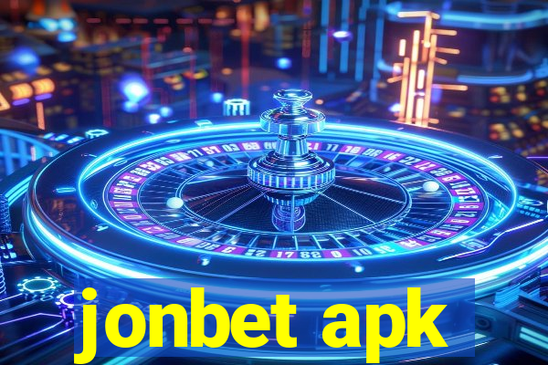 jonbet apk